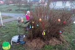 339383989_609665104044759_1805007827645705197_n-1