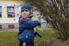 339570176_578318587585078_2119606945756505291_n