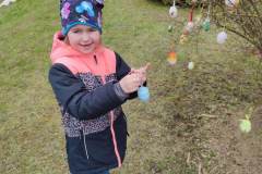 340117508_221412100569592_8675204713952226709_n