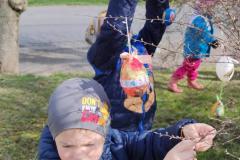 IMG_20250408_104607
