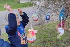 IMG_20250408_104612