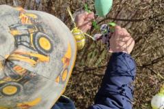 IMG_20250409_1015171