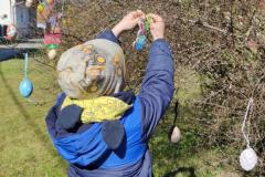 IMG_20250409_1016111