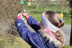 IMG_20250409_1016141