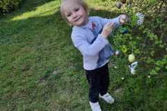 received_1625375211479223