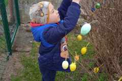 received_1893247901487450