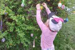 received_1968124553716064