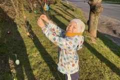 received_4122243164712975