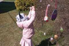 received_518687034433886
