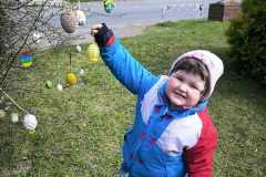 received_535157692641508