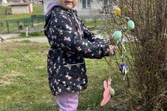 received_540408279102068