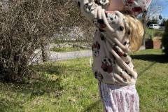 received_683140240906993