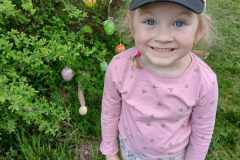 received_695803719636204