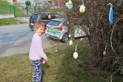 655628900_817585500786283_7268971161499880175_n