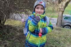 655738670_2200804897326084_4886857899107499391_n