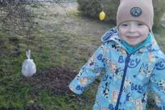 656363112_1454958356068796_5373728557672260930_n