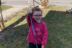 656435028_1265204041798393_2907412952039060514_n