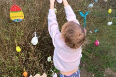 656852642_783299194854363_506215927664193538_n