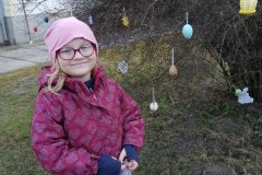 656901968_2696131610766111_8377676582129432452_n