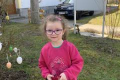 657263574_2693114521074364_5672601442431974158_n