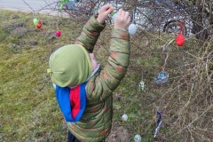 657360583_1685188865805222_7031647813035549737_n