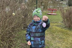 657386678_2393375621103637_7078344143447995952_n