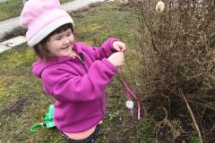 657804232_1633583727764208_7039336799231066317_n