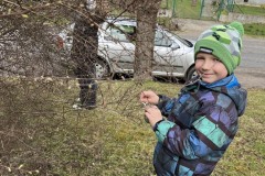 657858037_4236915269893314_37972968873524222_n