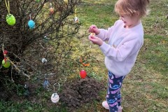 658417268_976516895034410_2613448179571535765_n