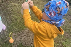 659646603_1409089754304547_6955713184684955634_n