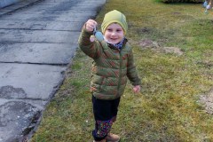 659692280_928795286590116_7049284164581828537_n