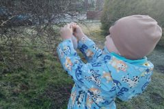 660367189_2387811668363371_3886329267937466158_n