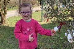 661588203_1504093757917871_8124736931638782796_n