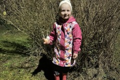 661648406_1611923780064338_4584224136804655211_n