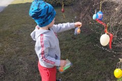 661668689_1515087286652754_3292312553852723371_n