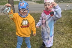 661828068_928327540087547_4368486041016396355_n