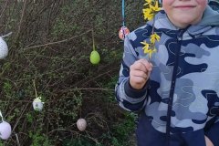 662066457_1272108091107882_7015162262555486214_n