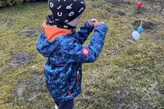 662103005_944599881655825_4629208382266602204_n