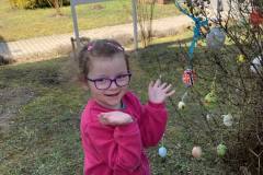 662258107_2411454845947507_23399713834056279_n