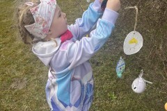 662328838_1498385351933237_6733468055593838491_n