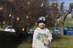 663313484_1254506933462595_740416026977155427_n