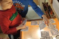 IMG_20241209_072915