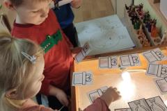 IMG_20241209_072925