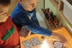 IMG_20241209_073050