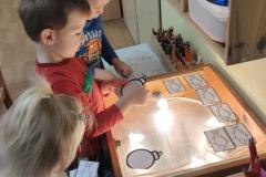 IMG_20241209_073417