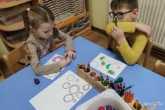 IMG_20241209_080341