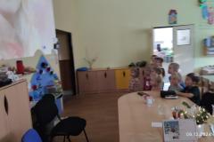 IMG_20241209_093245