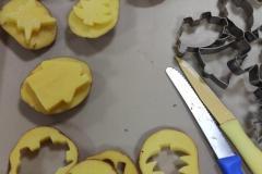 IMG_20241211_072011