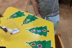 IMG_20241212_073219