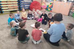 Vánoce, Vánoce přicházejí